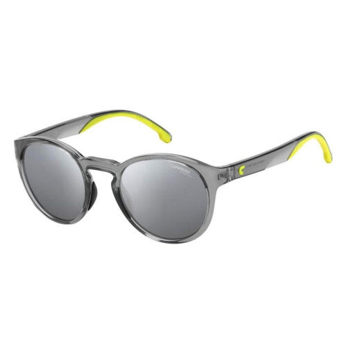 Lunettes de soleil Homme Carrera 8056/S