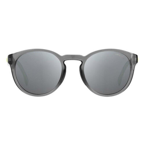 Zonnebril Heren Carrera 8056/S