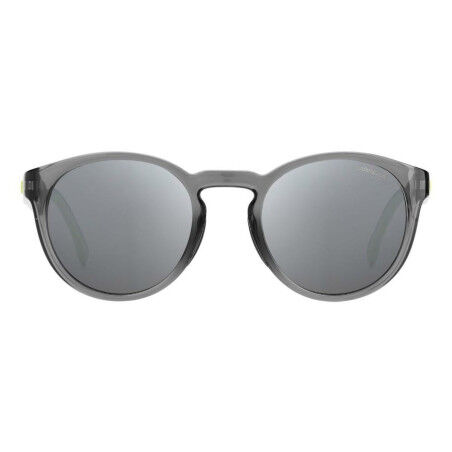 Men's Sunglasses Carrera 8056/S