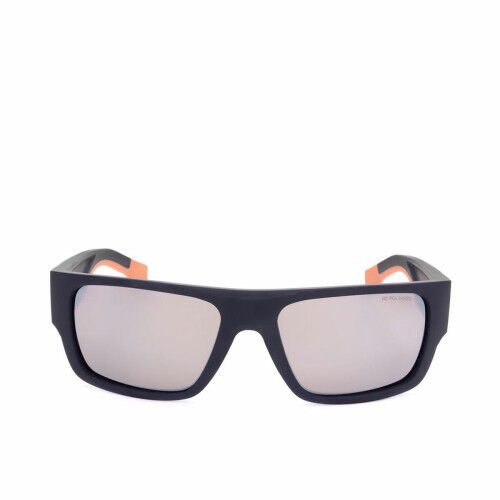 Herrensonnenbrille Hugo Boss 1498/S