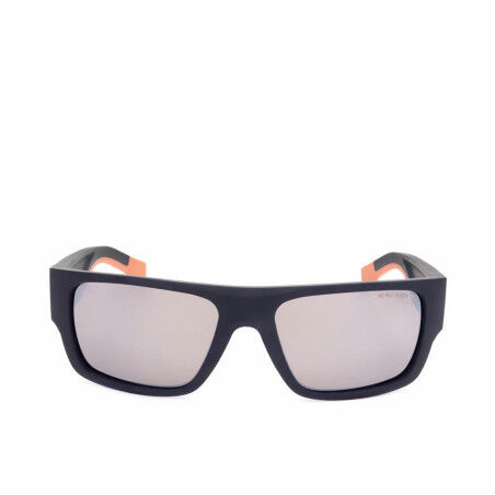 Lunettes de soleil Homme Hugo Boss 1498/S