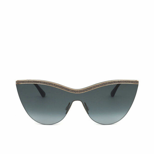 Ladies' Sunglasses Jimmy Choo KRISTEN/S