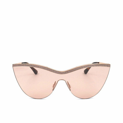 Damensonnenbrille Jimmy Choo KRISTEN/S