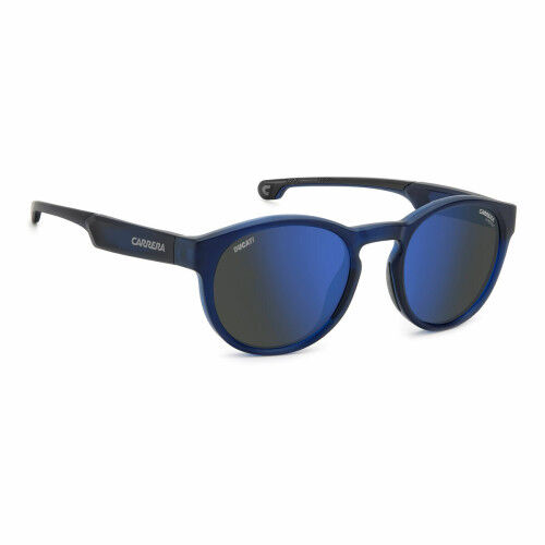Lunettes de soleil Homme Carrera CARDUC 012/S