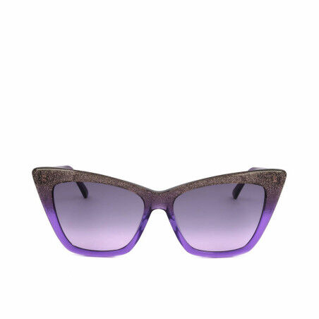 Ladies' Sunglasses Jimmy Choo LUCINE/S