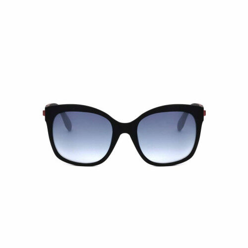 Lunettes de soleil Femme Marcolin OR0012