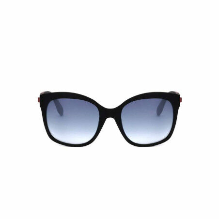 Gafas de Sol Mujer Marcolin OR0012
