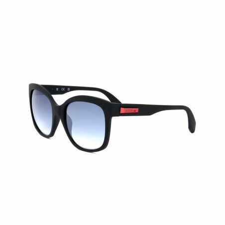 Lunettes de soleil Femme Marcolin OR0012