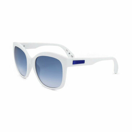 Lunettes de soleil Femme Marcolin OR0012