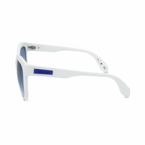 Ladies' Sunglasses Marcolin OR0012