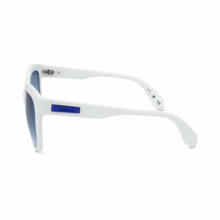 Damensonnenbrille Marcolin OR0012