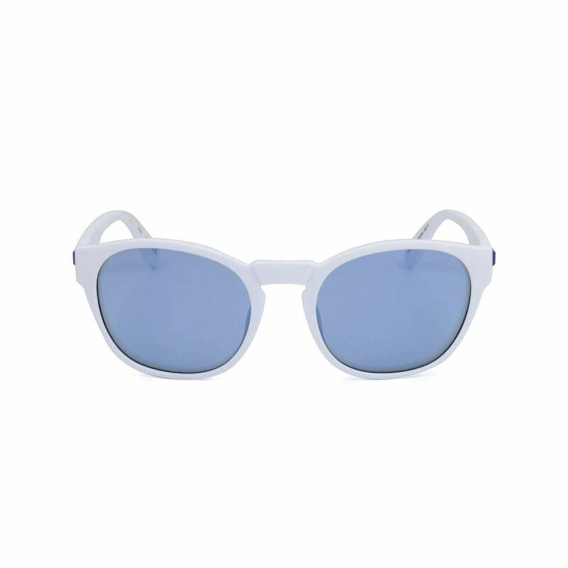 Lunettes de soleil Unisexe Marcolin OR0014
