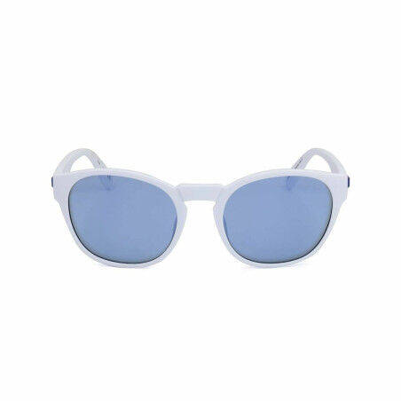 Unisex Sunglasses Marcolin OR0014