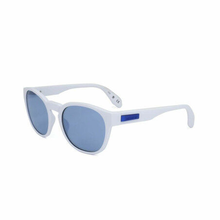 Unisex Sunglasses Marcolin OR0014
