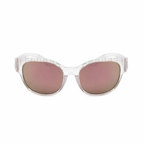 Ladies' Sunglasses Marcolin SP0009