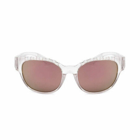 Ladies' Sunglasses Marcolin SP0009