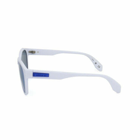 Unisex-Sonnenbrille Marcolin OR0014