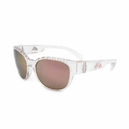 Gafas de Sol Mujer Marcolin SP0009