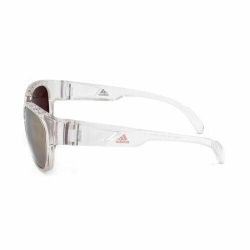 Ladies' Sunglasses Marcolin SP0009