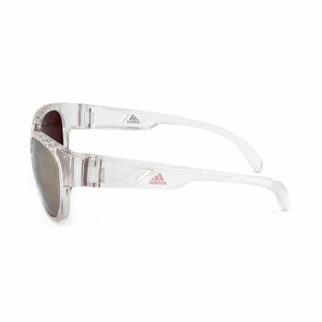 Gafas de Sol Mujer Marcolin SP0009