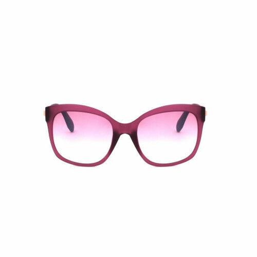 Zonnebril Dames Marcolin OR0012