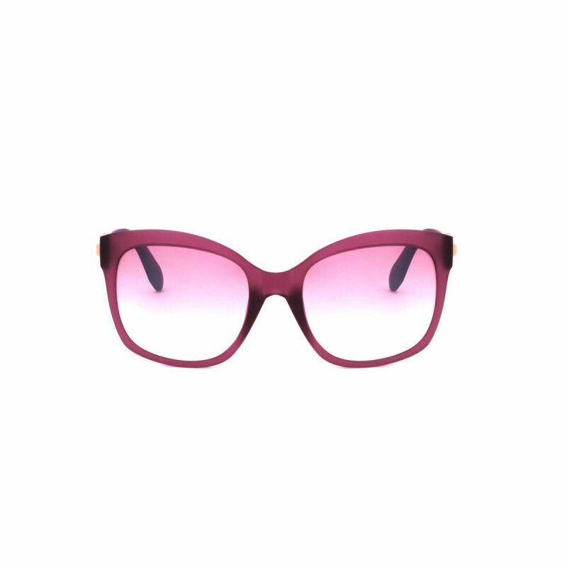 Damensonnenbrille Marcolin OR0012