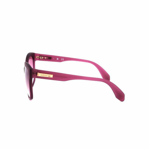 Damensonnenbrille Marcolin OR0012