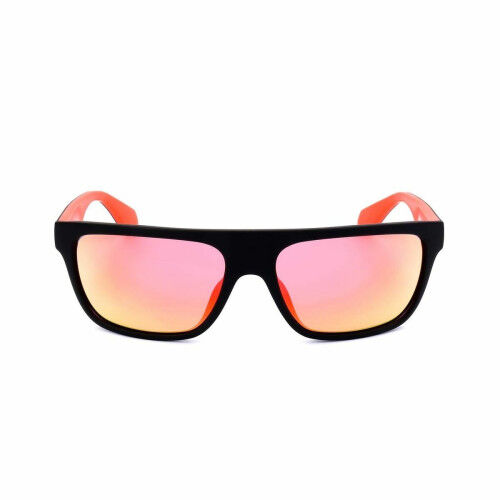 Lunettes de soleil Homme Marcolin OR0023