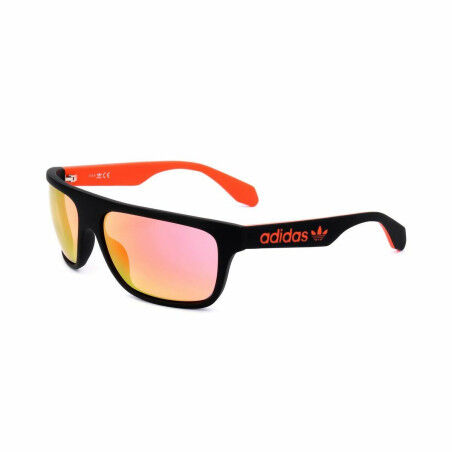 Lunettes de soleil Homme Marcolin OR0023