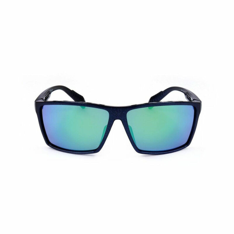 Men's Sunglasses Marcolin SP0010