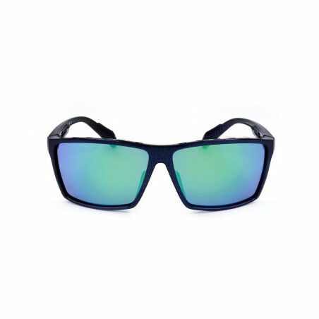 Men's Sunglasses Marcolin SP0010