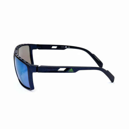 Lunettes de soleil Homme Marcolin SP0010