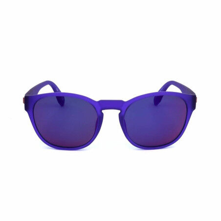 Lunettes de soleil Femme Marcolin OR0014