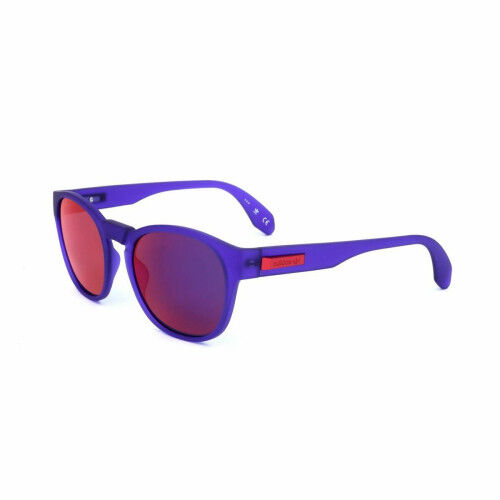 Lunettes de soleil Femme Marcolin OR0014