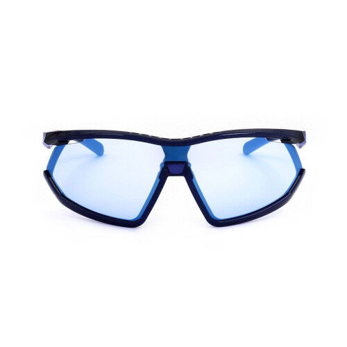 Unisex Sunglasses Adidas SP0002