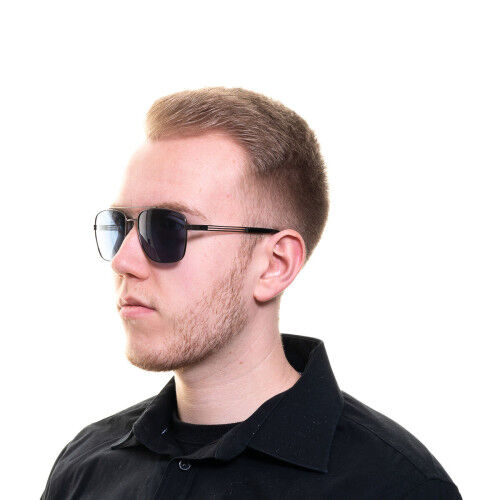 Gafas de Sol Hombre Guess GUESS GF0206