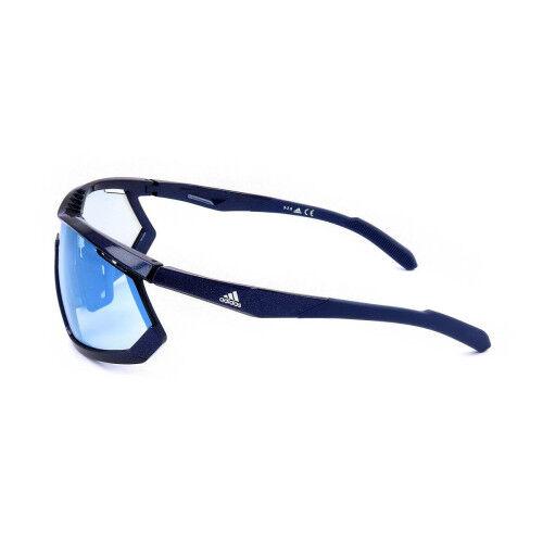 Lunettes de soleil Unisexe Adidas SP0002
