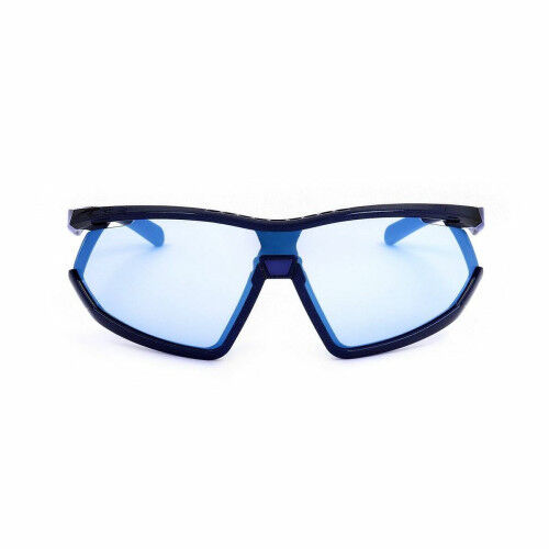 Unisex-Sonnenbrille Adidas SP0002