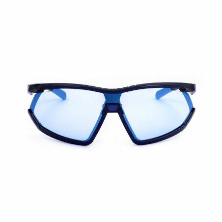 Gafas de Sol Unisex Adidas SP0002