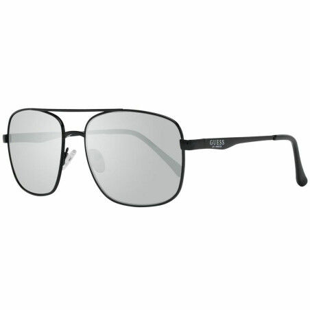 Herrensonnenbrille Guess GUESS GF0211