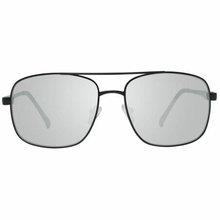 Gafas de Sol Hombre Guess GUESS GF0211