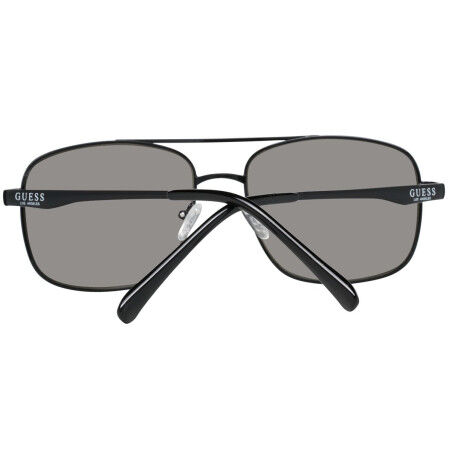 Lunettes de soleil Homme Guess GUESS GF0211