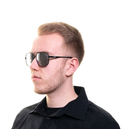 Herrensonnenbrille Guess GUESS GF0211