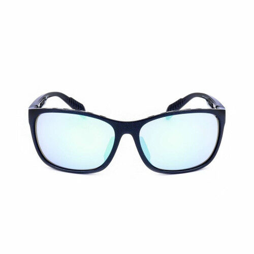 Men's Sunglasses Adidas SP0014