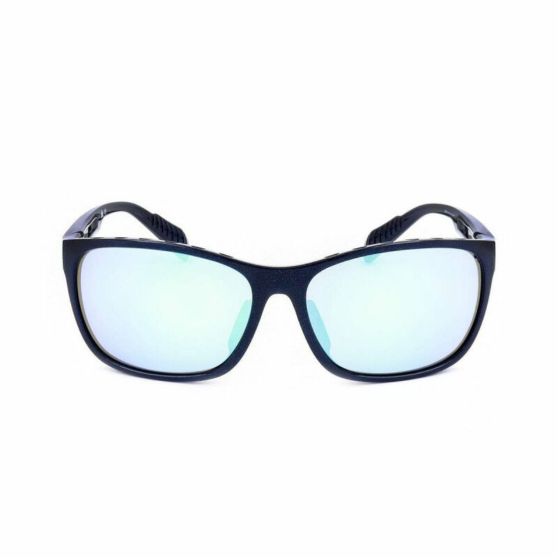 Lunettes de soleil Homme Adidas SP0014