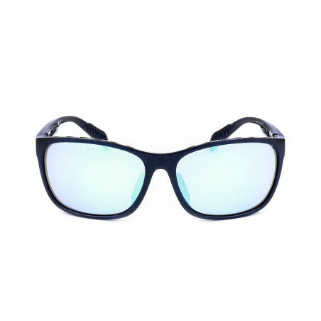 Lunettes de soleil Homme Adidas SP0014