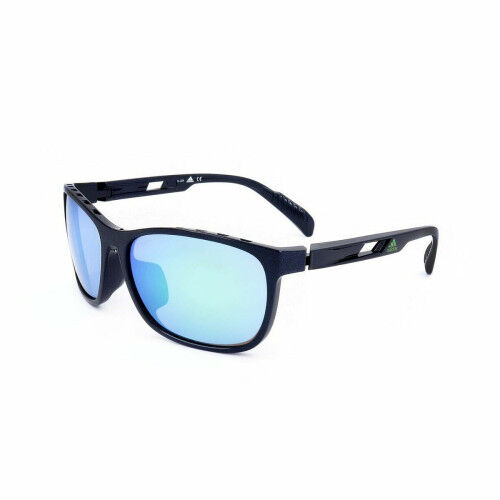 Gafas de Sol Hombre Adidas SP0014