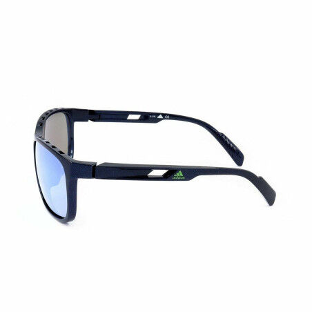Herrensonnenbrille Adidas SP0014