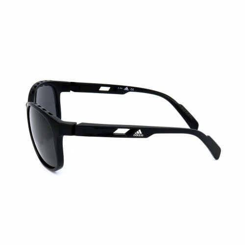 Gafas de Sol Mujer Marcolin SP0011