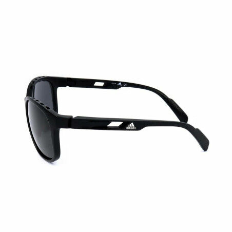 Damensonnenbrille Marcolin SP0011